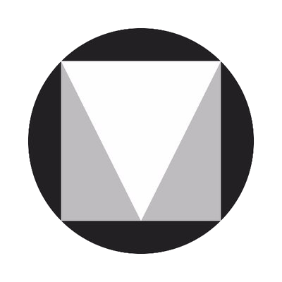 Material Design logo